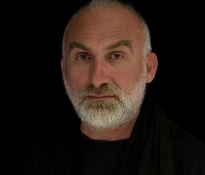 Rejuvenescimento facial em Goiânia